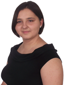 Magdalena Małek