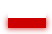 Polski